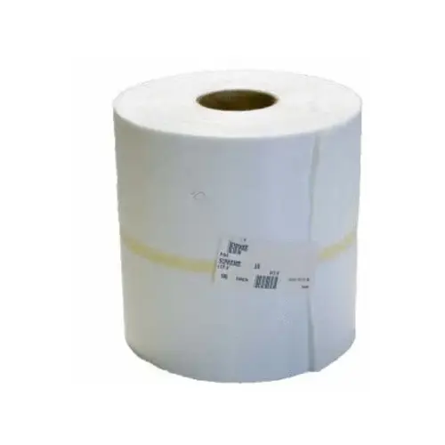 12"x324' Polyester Mesh Fabric 12"x324' Polyester Mesh Fabric