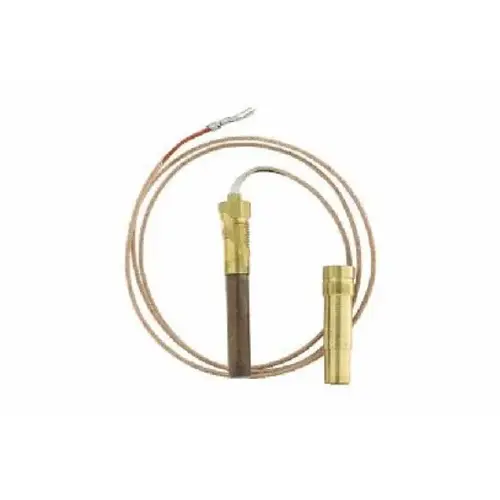 Universal Pilot Pg9 Generator