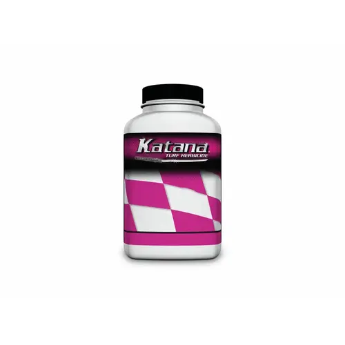 Pbi 5oz Katana Turf Herbicide
