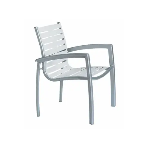 Dining Chair South Beach Ez Span