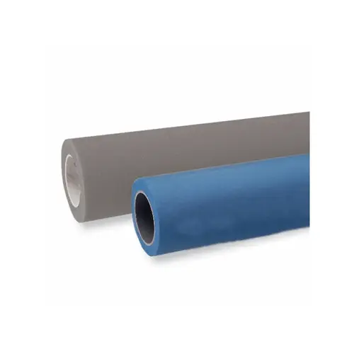 Repl Master Sponge & Roller