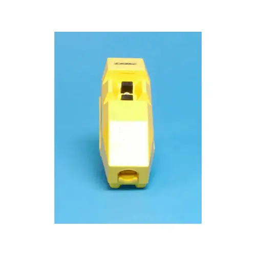 120v Inline Gfci 120v Inline Gfci