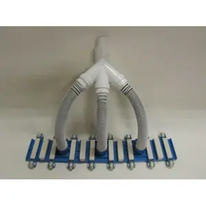 MAXI SWEEP INC VR-0100 Maxi-sweep 30" Vacuum Head