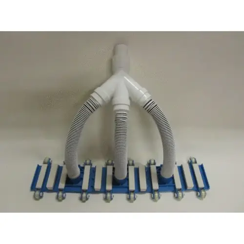 Maxi-sweep 30" Vacuum Head