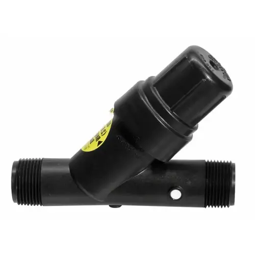 Prf100rby Rain Bird 1" Pressure Regulating Filter Prf100rby Rain Bird 1" Pressure Regulating Filter