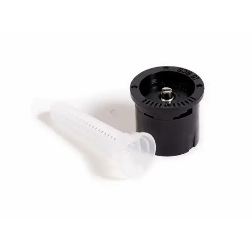 15rcs 15' Mpr Nozzle Right Corner Strip Spray 15rcs 15' Mpr Nozzle Right Corner Strip Spray