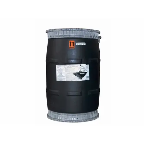 53 Gal Chlorine Drum Sani-chlor Hasachlor Greenish Yellow 53 Gal Chlorine Drum Sani-chlor Hasachlor Greenish Yellow