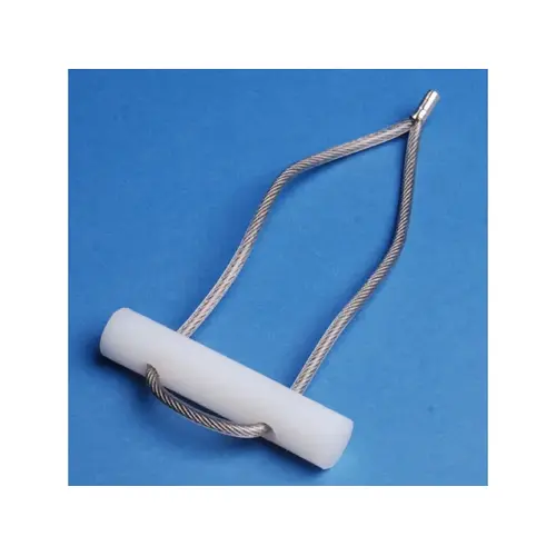 Stainless Steel Pull-it Pro Toggle