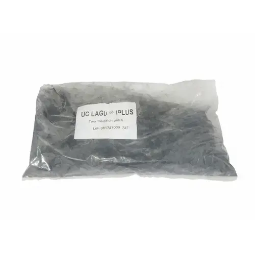 Laguna Blue Powder Dye