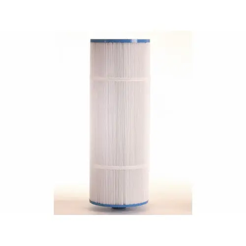 90sqf 3oz 19" Mpt Top Load Cartridge Element 90sqf 3oz 19" Mpt Top Load Cartridge Element