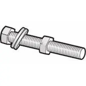 ELDORADO STONE LLC OLPLSF004 Fastener Set