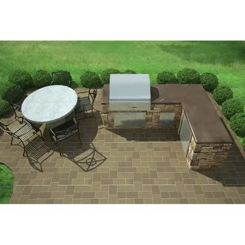 Parkview Signature Kitchen