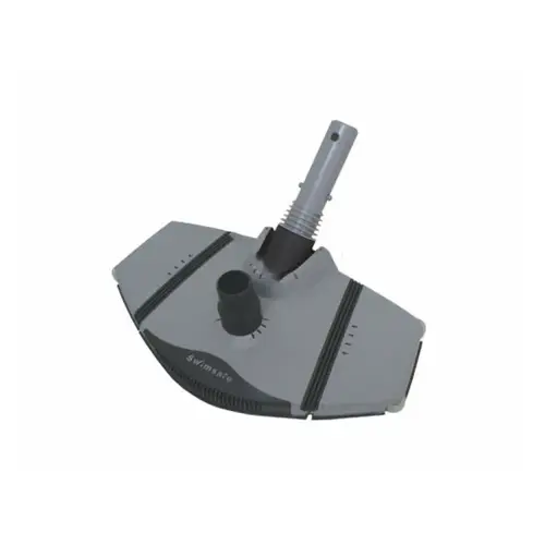 Ultegra Flexible Vacuum Head