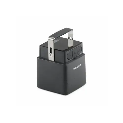 Plb40ah 12v 40 Ah Lithium Ion Battery