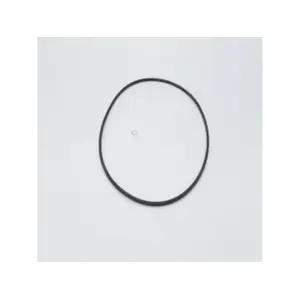 Maytronics 5581411 C7 Wave Drive Belt T10-500