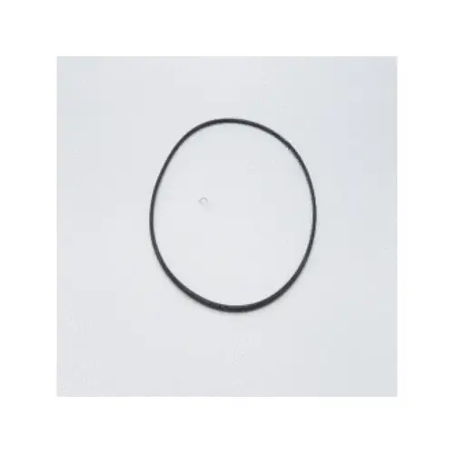 C7 Wave Drive Belt T10-500