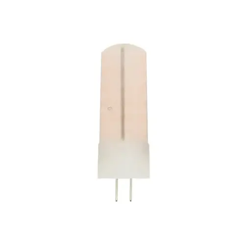 Bri-blaze-g4 Brilliance Led Led 2w G4 Bi-pin Blaze Bri-blaze-g4 Brilliance Led Led 2w G4 Bi-pin Blaze