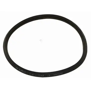 Harmsco 550 Harmsco Rim Gasket