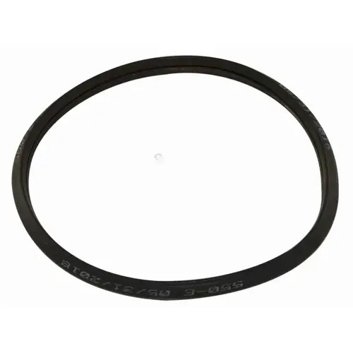 Harmsco Rim Gasket