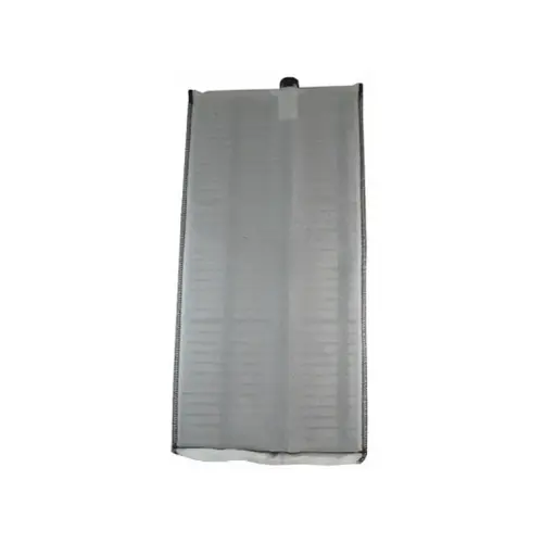 14-105-1230 8.5"x18" 4638-03a Av60 De Grid 14-105-1230 8.5"x18" 4638-03a Av60 De Grid