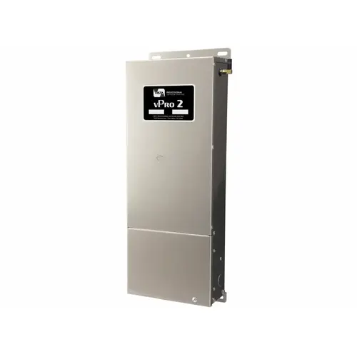 Vpro 2 Bluetooth Le Controlled Single-circuit Solid State Transformer Vpro 2 Bluetooth Le Controlled Single-circuit Solid State Transformer