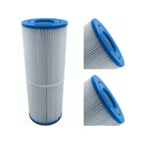 33sqf 4oz Cf-33 Cf-100 Purex Cartridge 33sqf 4oz Cf-33 Cf-100 Purex Cartridge