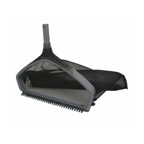 Ultegra Leaf Rake Ultegra Leaf Rake