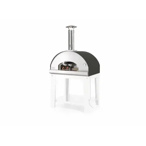 Med Forno Toscano Mangiafuoco Cart