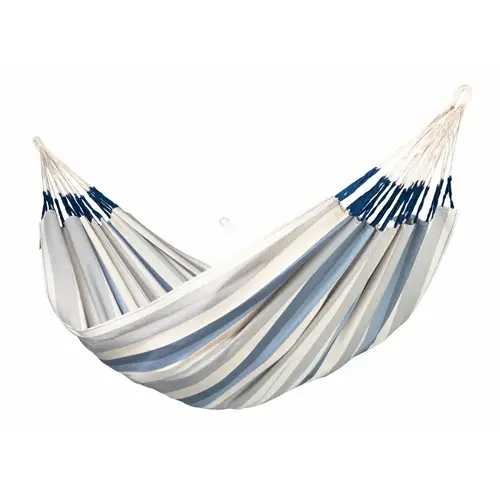 Sea Salt Weather Resistant Kingsize Hammock Sea Salt Weather Resistant Kingsize Hammock