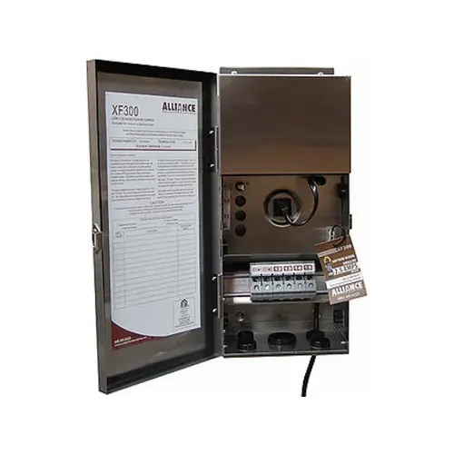 300w Transformer 300w Transformer