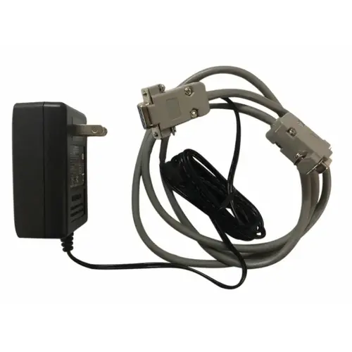 Toro Sentinel Maxon Uhf Programming Kit