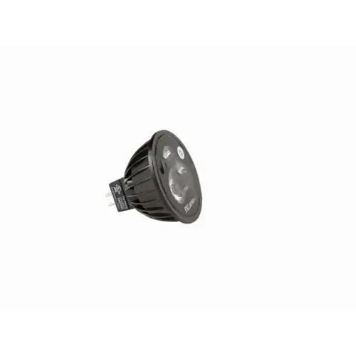 Standard Mr-16 Led 60 degree Wide Flood Lamp 3000k 4w Standard Mr-16 Led 60 degree Wide Flood Lamp 3000k 4w