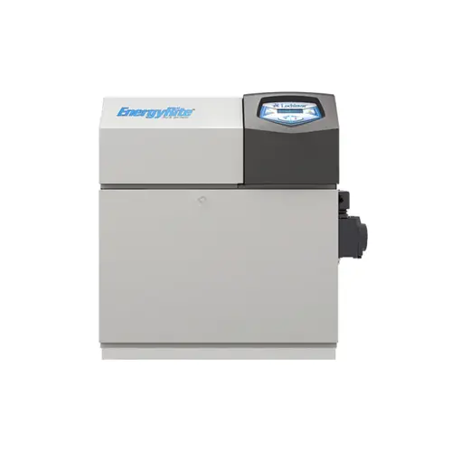 Energyrite Natural Gas Pool Heater 402k Btu Energyrite Natural Gas Pool Heater 402k Btu