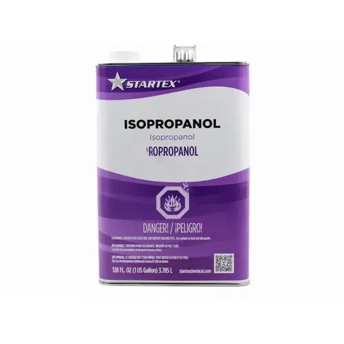 Gal Isopropyl Alcohol Gal Isopropyl Alcohol