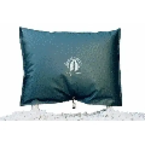 Weatherguard 20"lx15"h Backflow Cover