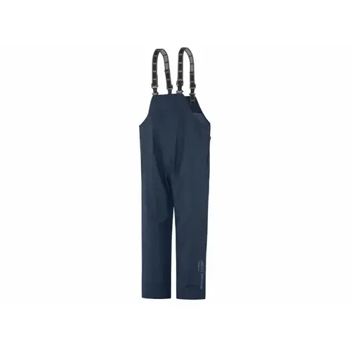 Helly Hansen Mandal Bib Navy Small