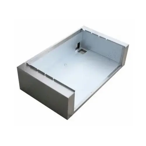 30" Bull Grills Insulated Grill Jacket 30" Bull Grills Insulated Grill Jacket