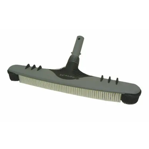Ultegra Pool Broom