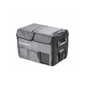 DOMETIC CORPORATION 9105306646 Insulated Cover F/ Cfx50 Cooler