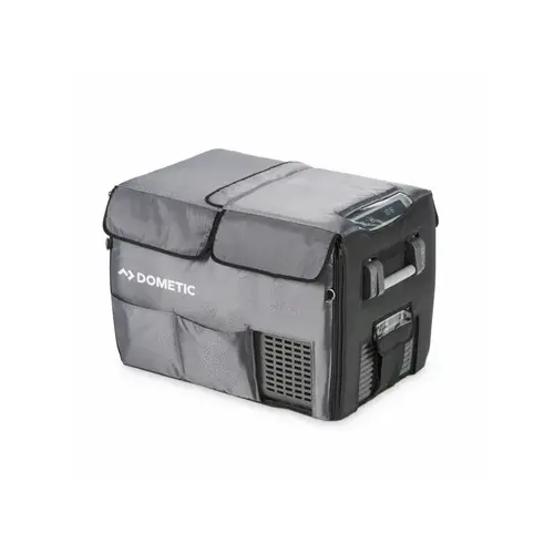 Insulated Cover F/ Cfx50 Cooler