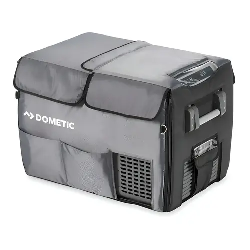 Insulated Cover F/ Cfx50 Cooler