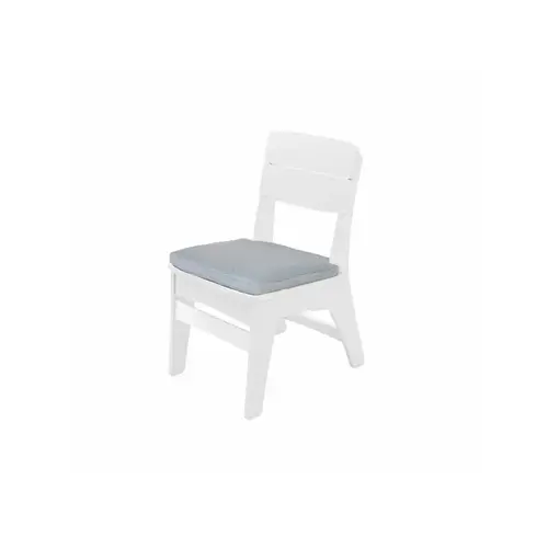 Mainstay Dining Chair Cushion Mainstay Dining Chair Cushion