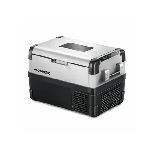 Cfx50w 46l Portable Electric Cooler Cfx50w 46l Portable Electric Cooler