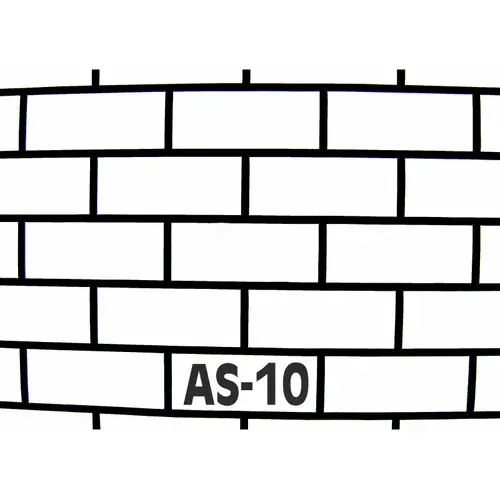 Disposable Masonry Templates- Concrete & Stucco