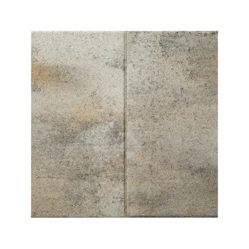 24" X 24" Victorian Plaza Paver 24" X 24" Victorian Plaza Paver