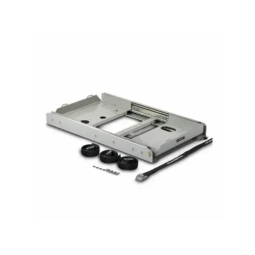 Hd Steel Slide F/ Cfx35 & Cfx40 Cooler