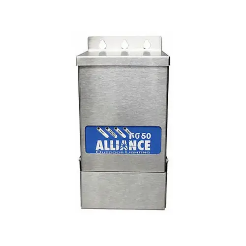 150w Transformer W/ Bluetooth 150w Transformer W/ Bluetooth