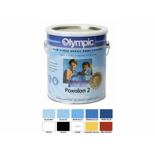 Qt Red Pepper Poxolon2