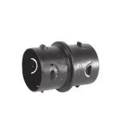 Ads 2# Quart Can Lubricant Black