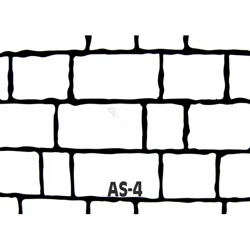 Cobblestone Template